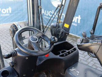 2018-linde-e16p-02-1402358-44794906