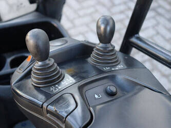 2018-linde-e16p-02-1402358-44794909