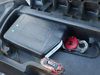 2018-linde-e16p-02-1402358-44794910