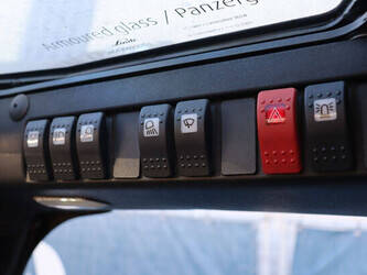 2018-linde-e16p-02-1402358-44794911