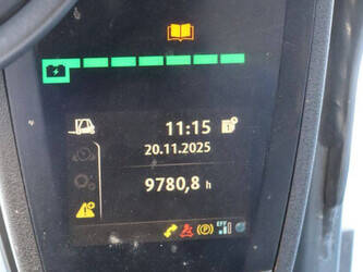 2018-linde-e16p-02-1402358-44794912