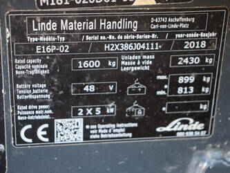 2018-linde-e16p-02-1402358-44794914