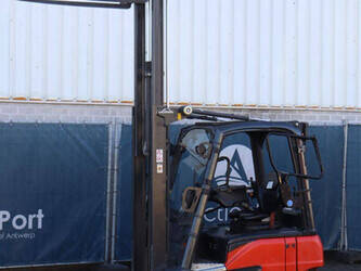 2018-linde-e16p-02-1402358-44794916