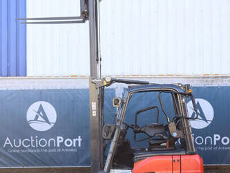 2018-linde-e16p-02-1402358-44794917