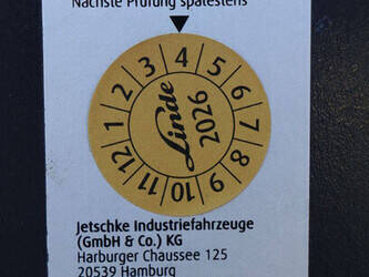 2018-linde-e16p-02-1402358-44794920