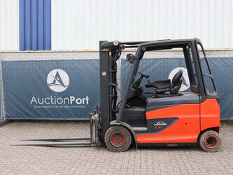 2015-linde-e30hl-01-600-1402359-44794922