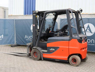 2015-linde-e30hl-01-600-1402359-44794923