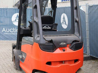 2015-linde-e30hl-01-600-1402359-44794924