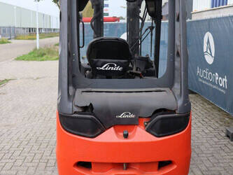 2015-linde-e30hl-01-600-1402359-44794925