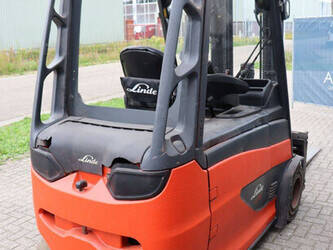 2015-linde-e30hl-01-600-1402359-44794926