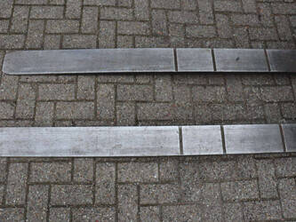 2015-linde-e30hl-01-600-1402359-44794931