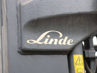 2015-linde-e30hl-01-600-1402359-44794933