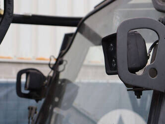 2015-linde-e30hl-01-600-1402359-44794934