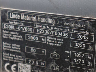 2015-linde-e30hl-01-600-1402359-44794935