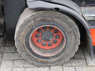 2015-linde-e30hl-01-600-1402359-44794936