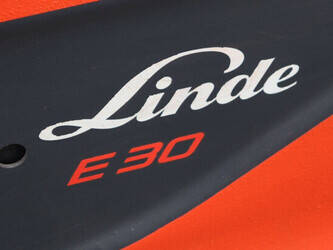 2015-linde-e30hl-01-600-1402359-44794938