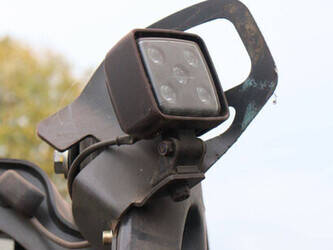 2015-linde-e30hl-01-600-1402359-44794939