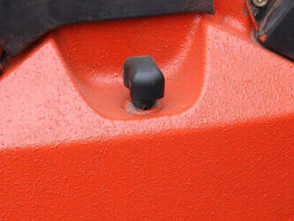 2015-linde-e30hl-01-600-1402359-44794940