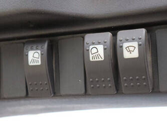 2015-linde-e30hl-01-600-1402359-44794947