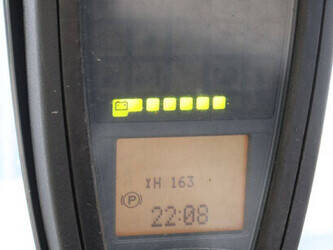 2015-linde-e30hl-01-600-1402359-44794949