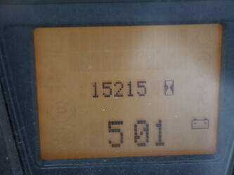 2015-linde-e30hl-01-600-1402359-44794950