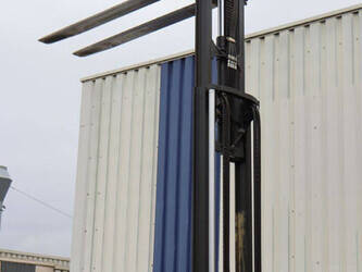 2015-linde-e30hl-01-600-1402359-44794955