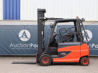 2017-linde-e30hl-01-600-1402360-44794957