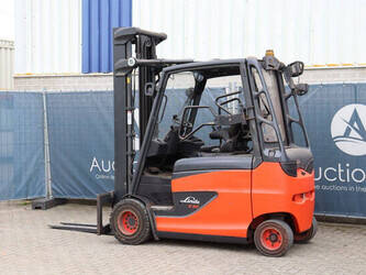 2017-linde-e30hl-01-600-1402360-44794958