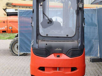 2017-linde-e30hl-01-600-1402360-44794960