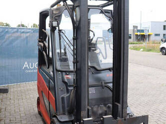 2017-linde-e30hl-01-600-1402360-44794962