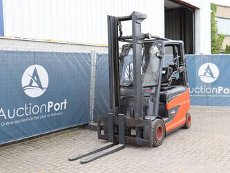 2017-linde-e30hl-01-600-1402360-44794964