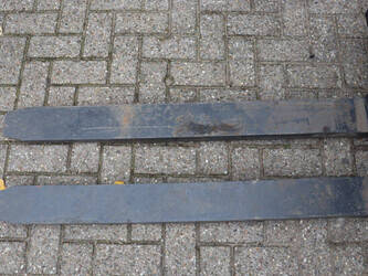 2017-linde-e30hl-01-600-1402360-44794966