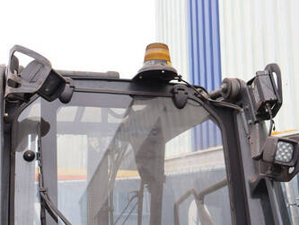 2017-linde-e30hl-01-600-1402360-44794974