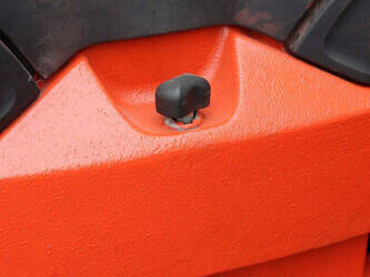 2017-linde-e30hl-01-600-1402360-44794975