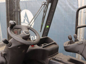 2017-linde-e30hl-01-600-1402360-44794978