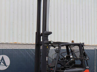 2017-linde-e30hl-01-600-1402360-44794987