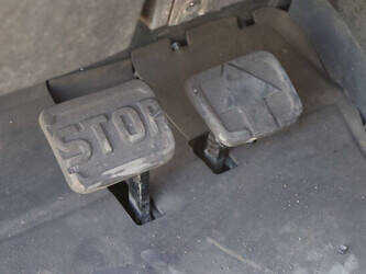 2020-linde-e16l-02-1402361-44795015