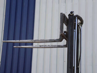 2020-linde-e16l-02-1402361-44795025