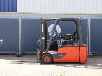 2020-linde-e16l-02-1402362-44795028