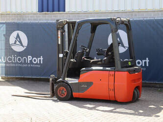 2020-linde-e16l-02-1402362-44795029