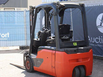 2020-linde-e16l-02-1402362-44795030