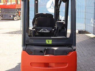 2020-linde-e16l-02-1402362-44795031