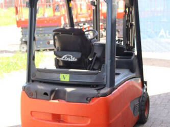 2020-linde-e16l-02-1402362-44795032