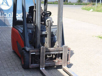 2020-linde-e16l-02-1402362-44795033