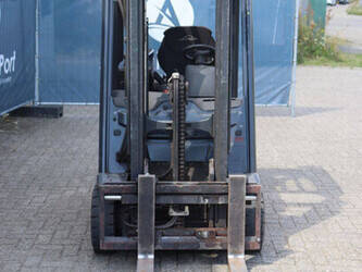 2020-linde-e16l-02-1402362-44795034