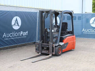 2020-linde-e16l-02-1402362-44795035