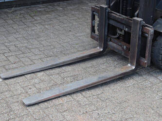 2020-linde-e16l-02-1402362-44795036