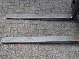 2020-linde-e16l-02-1402362-44795037