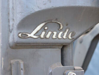 2020-linde-e16l-02-1402362-44795039