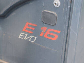 2020-linde-e16l-02-1402362-44795040